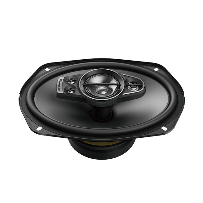 TS A6997S 2